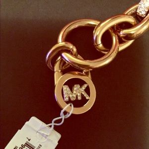 Michael kors Bracelet brand new
